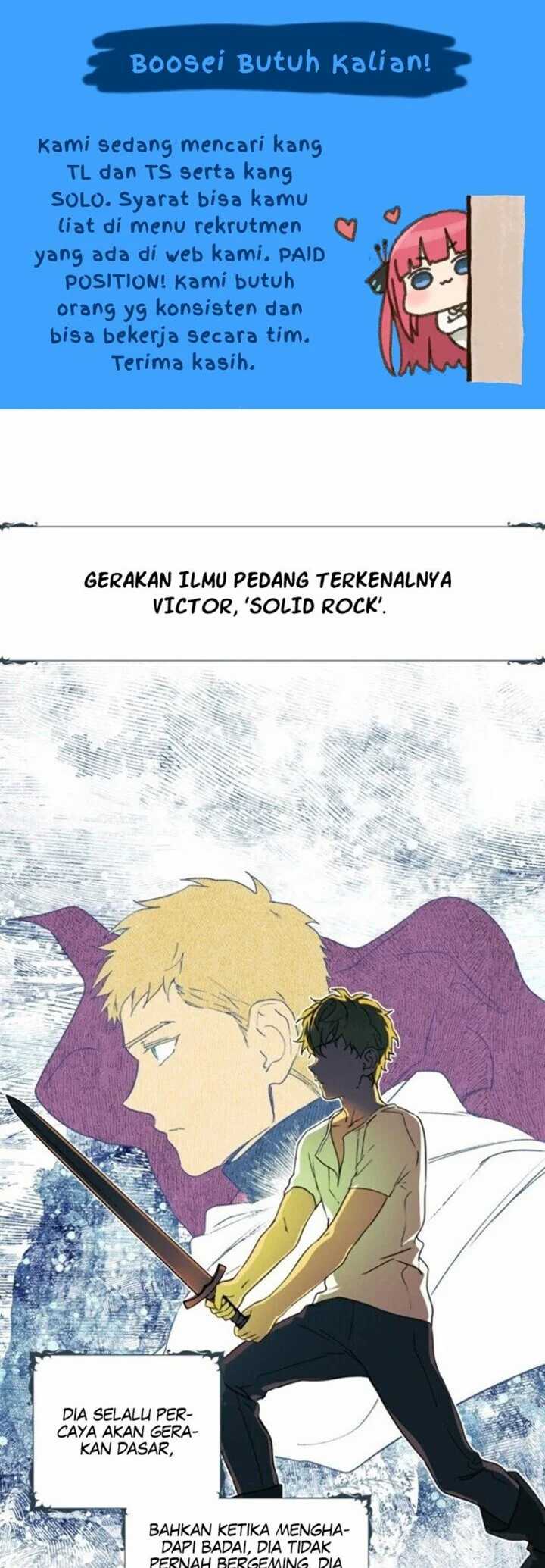 Chapter 59 - halaman 3