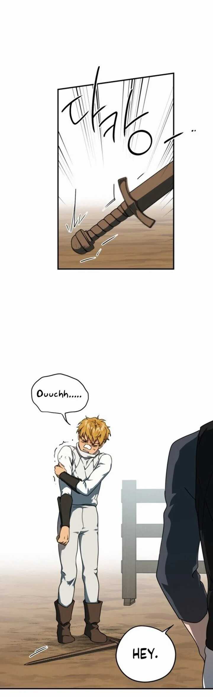 Chapter 59 - halaman 27