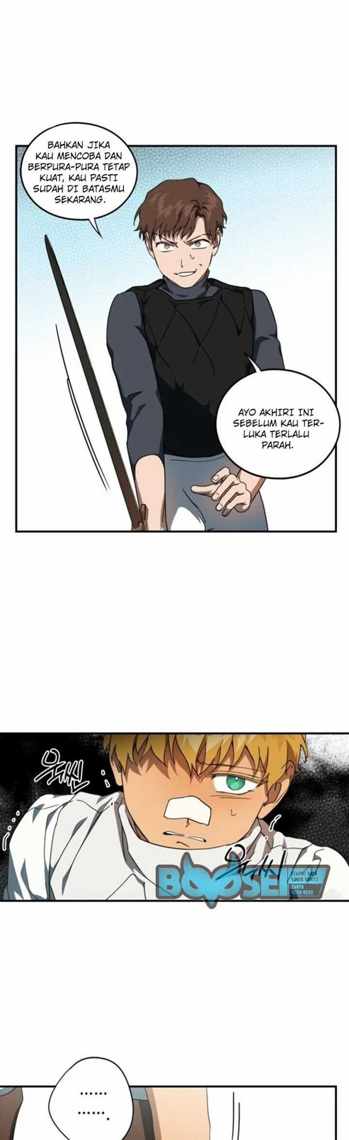 Chapter 59 - halaman 28