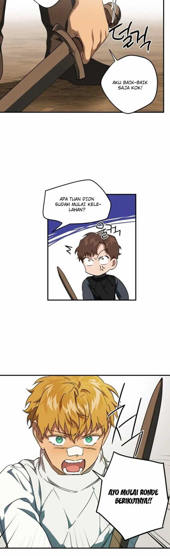 Chapter 59 - halaman 29