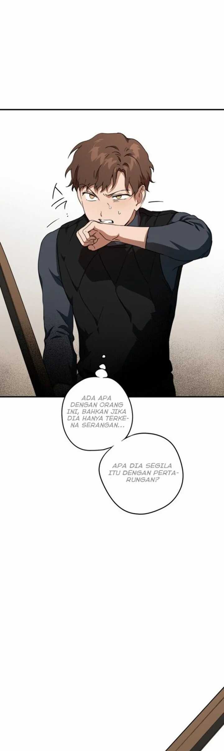 Chapter 59 - halaman 30