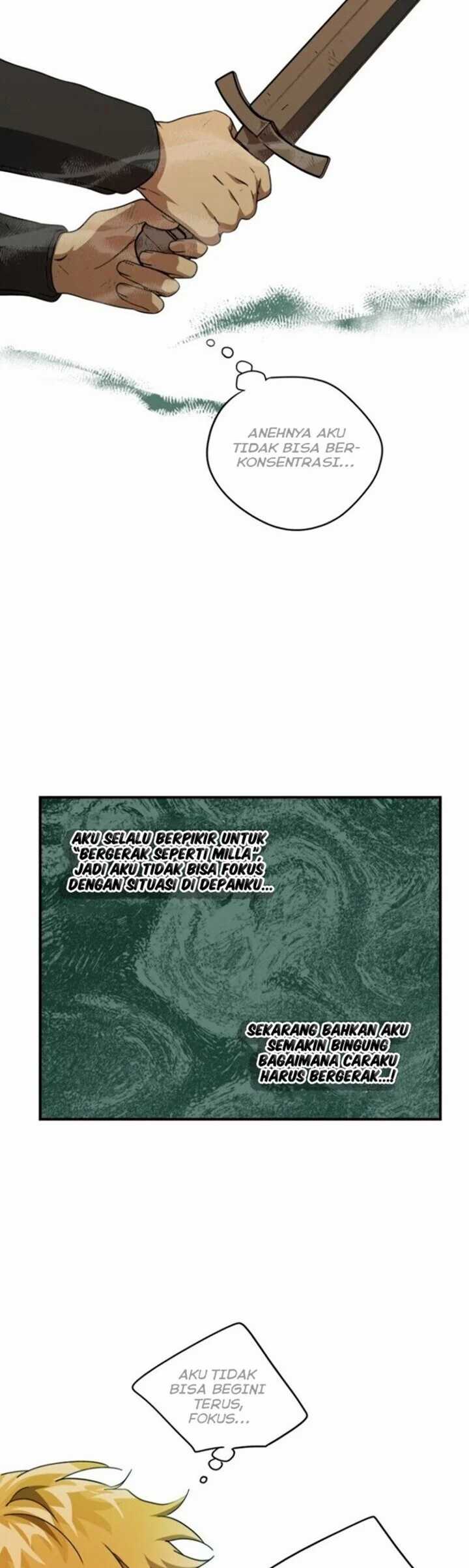 Chapter 59 - halaman 31