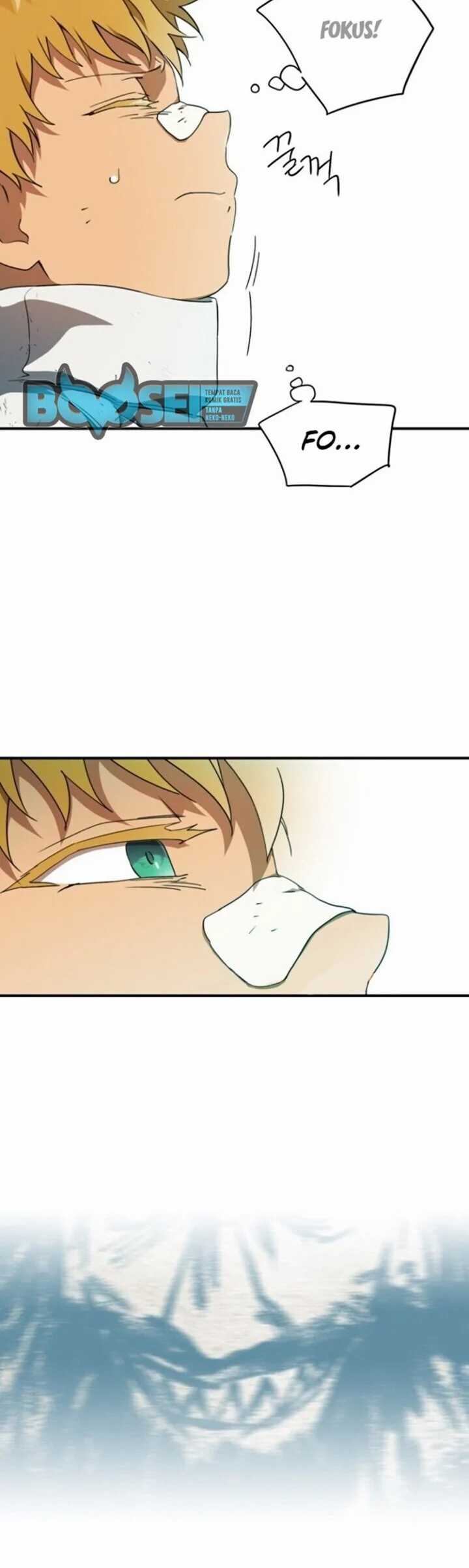 Chapter 59 - halaman 32