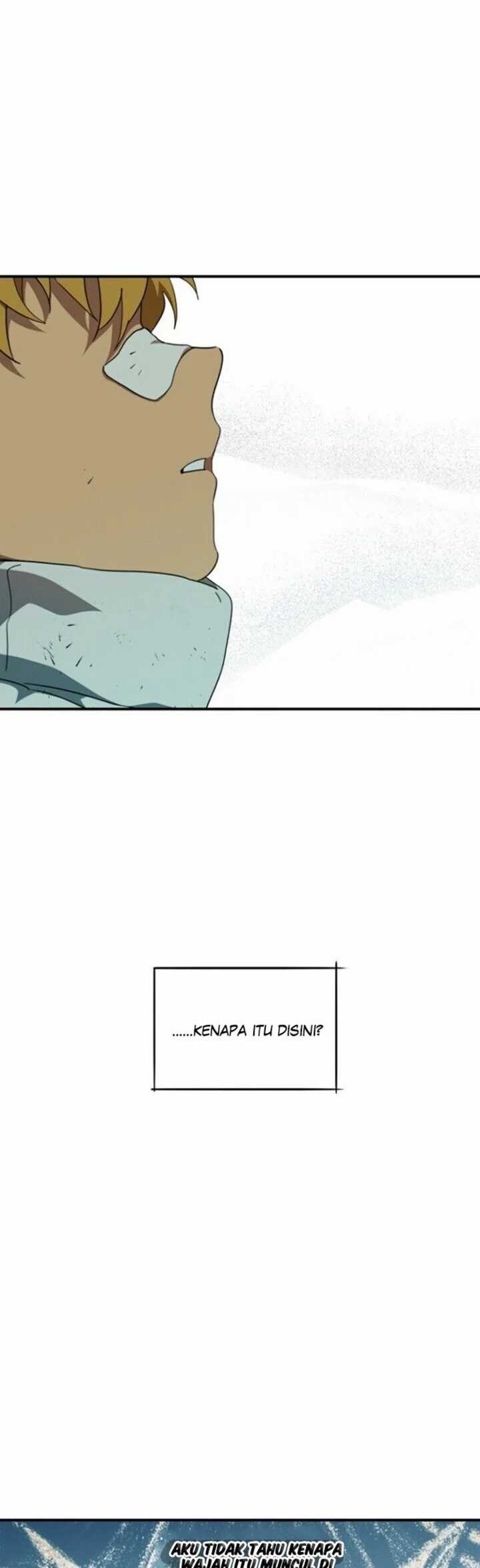 Chapter 59 - halaman 33