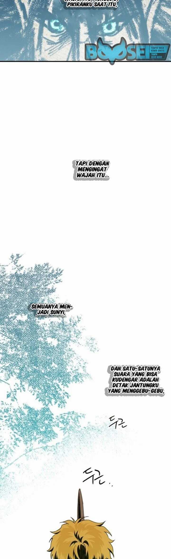 Chapter 59 - halaman 34