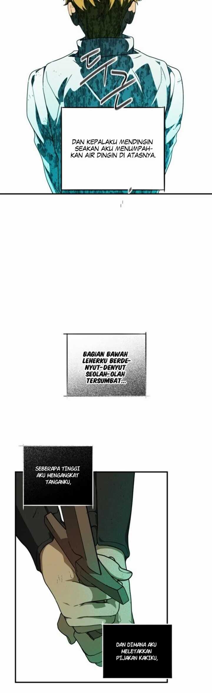 Chapter 59 - halaman 35