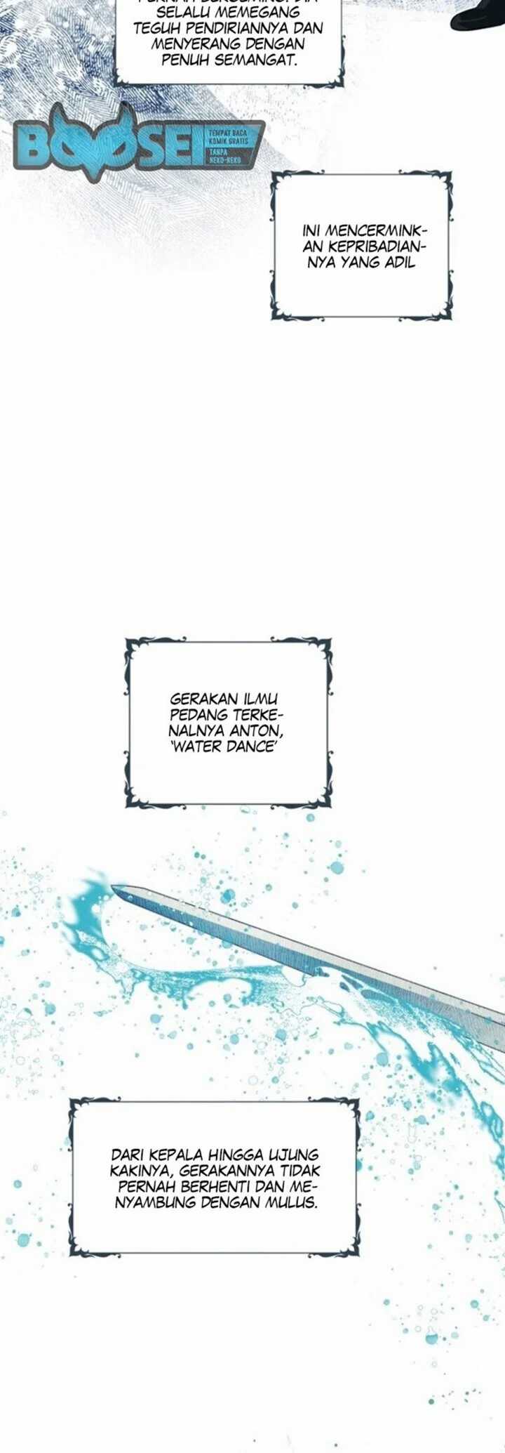 Chapter 59 - halaman 4
