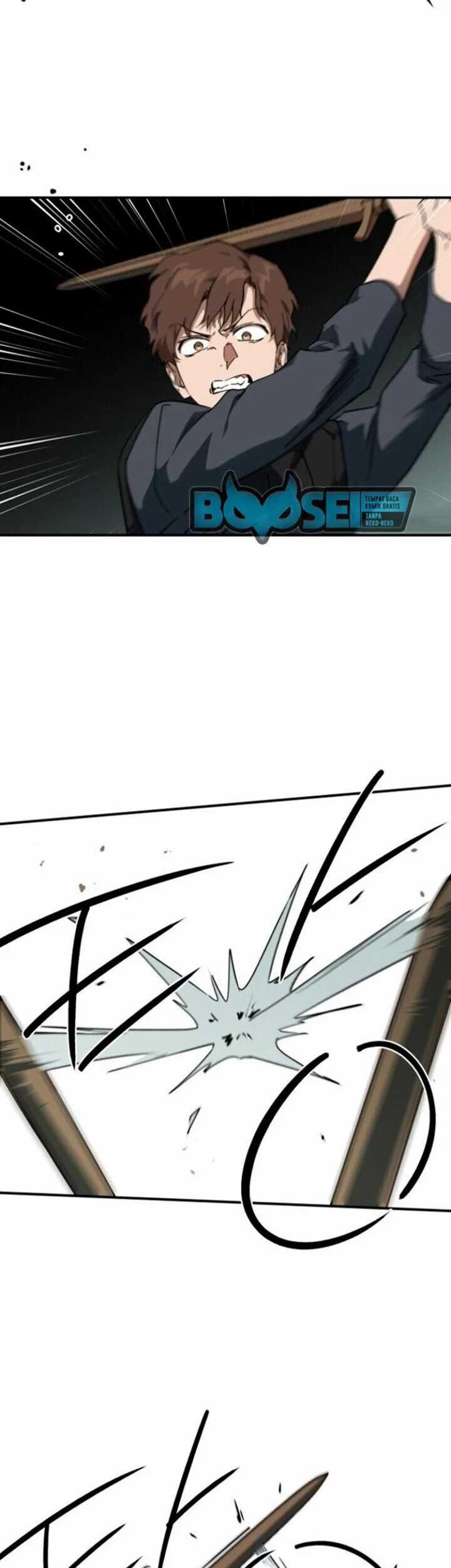 Chapter 59 - halaman 38