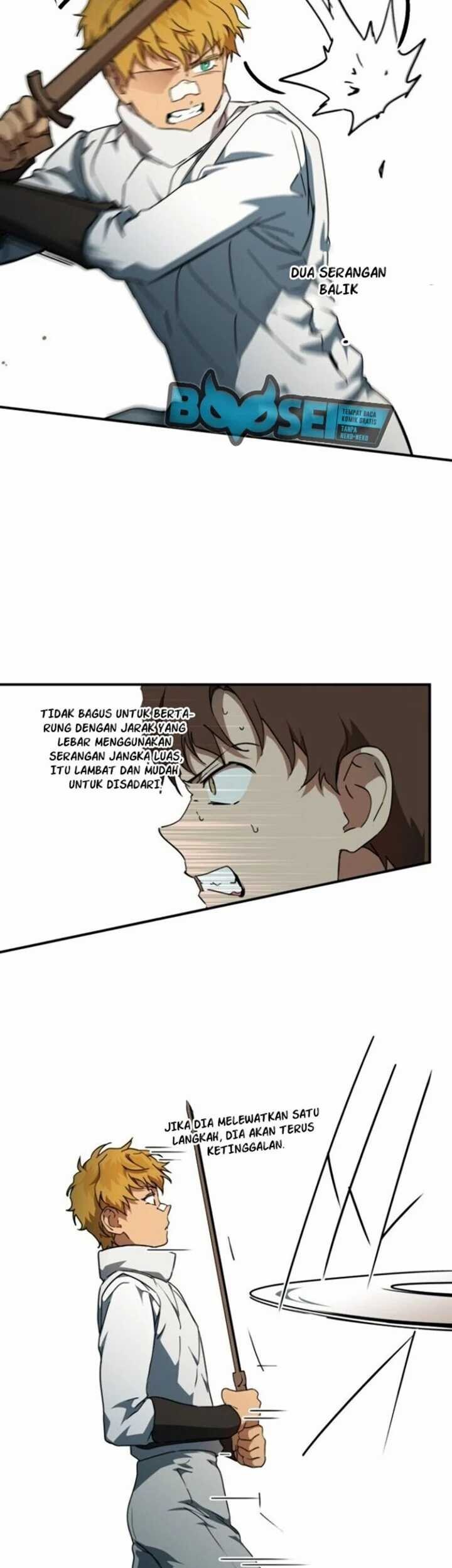 Chapter 59 - halaman 40