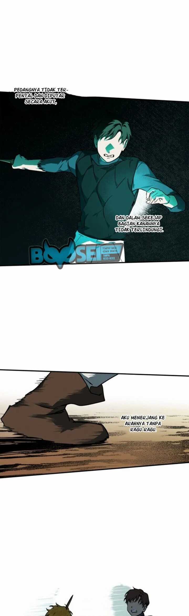 Chapter 59 - halaman 42