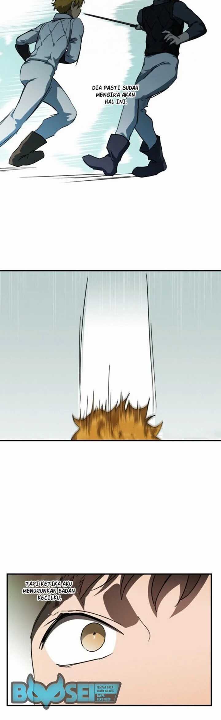 Chapter 59 - halaman 43