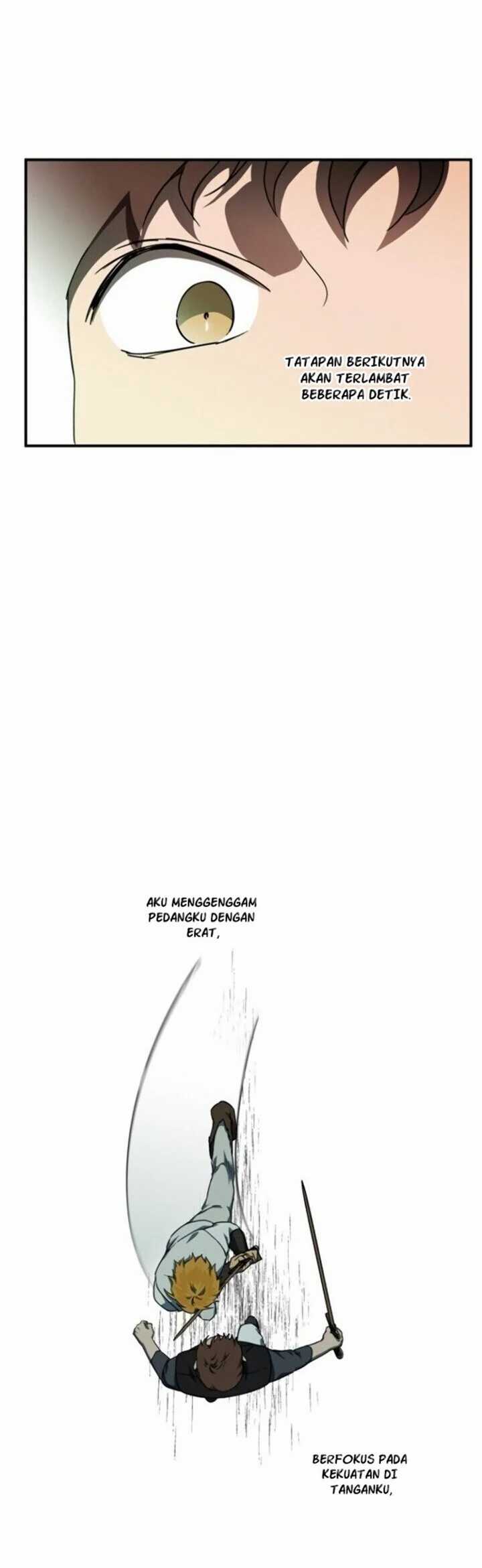 Chapter 59 - halaman 44