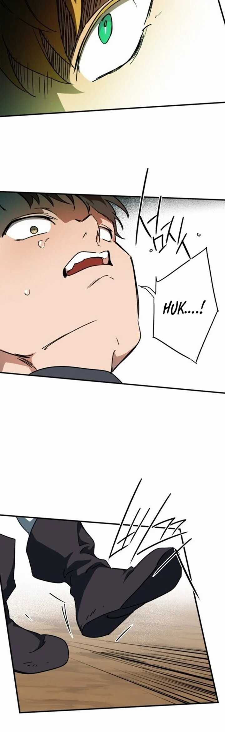 Chapter 59 - halaman 47