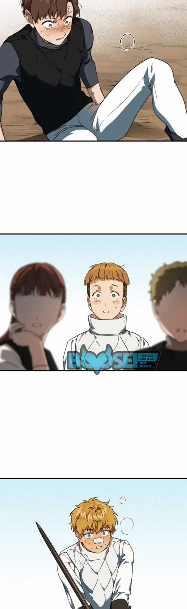 Chapter 59 - halaman 49