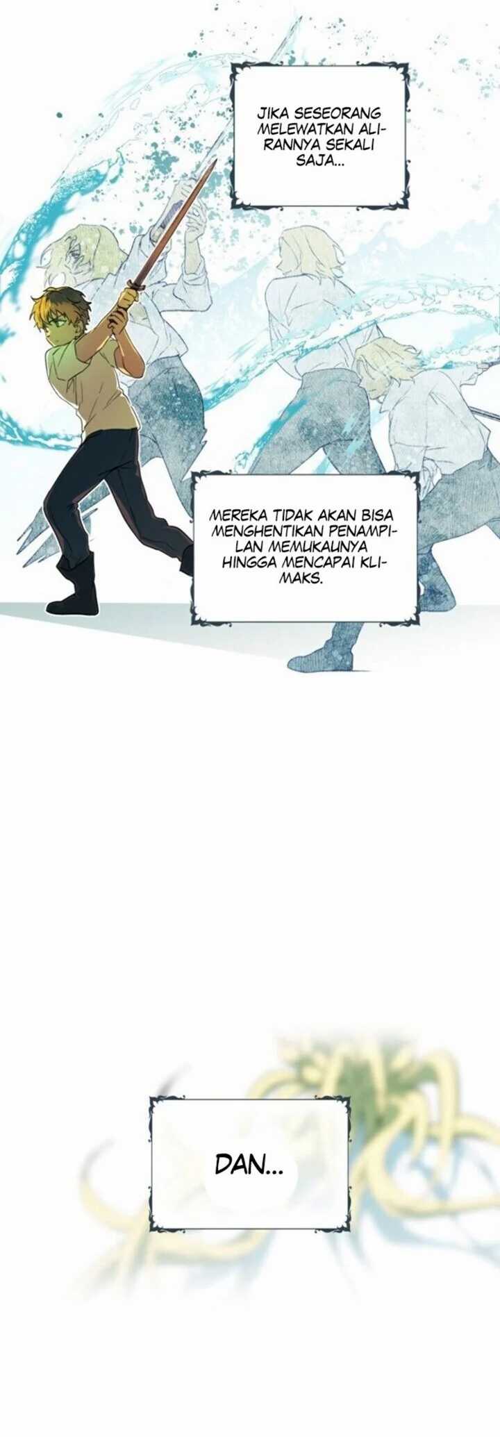Chapter 59 - halaman 5