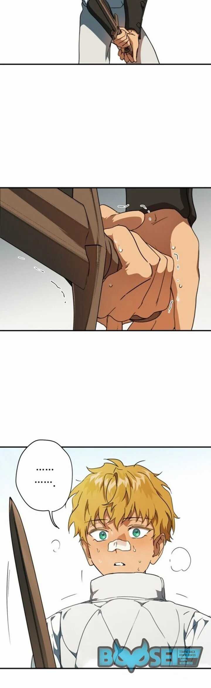 Chapter 59 - halaman 50