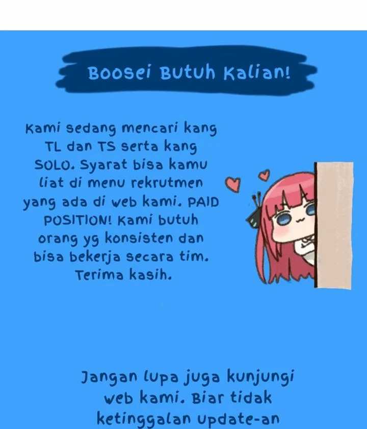 Chapter 59 - halaman 52