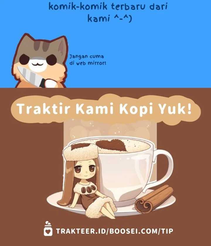 Chapter 59 - halaman 53