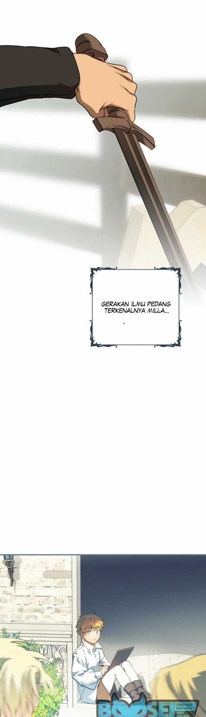 Chapter 59 - halaman 6