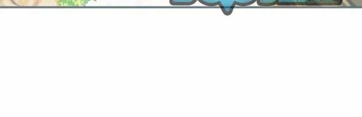 Chapter 59 - halaman 7