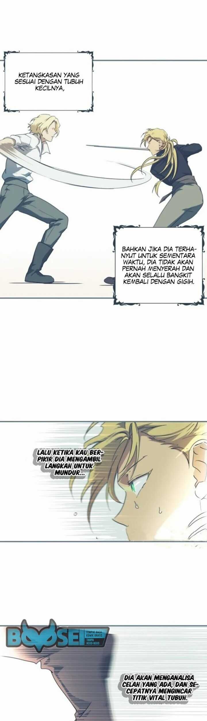 Chapter 59 - halaman 8