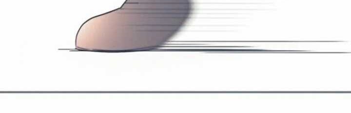 Chapter 59 - halaman 9