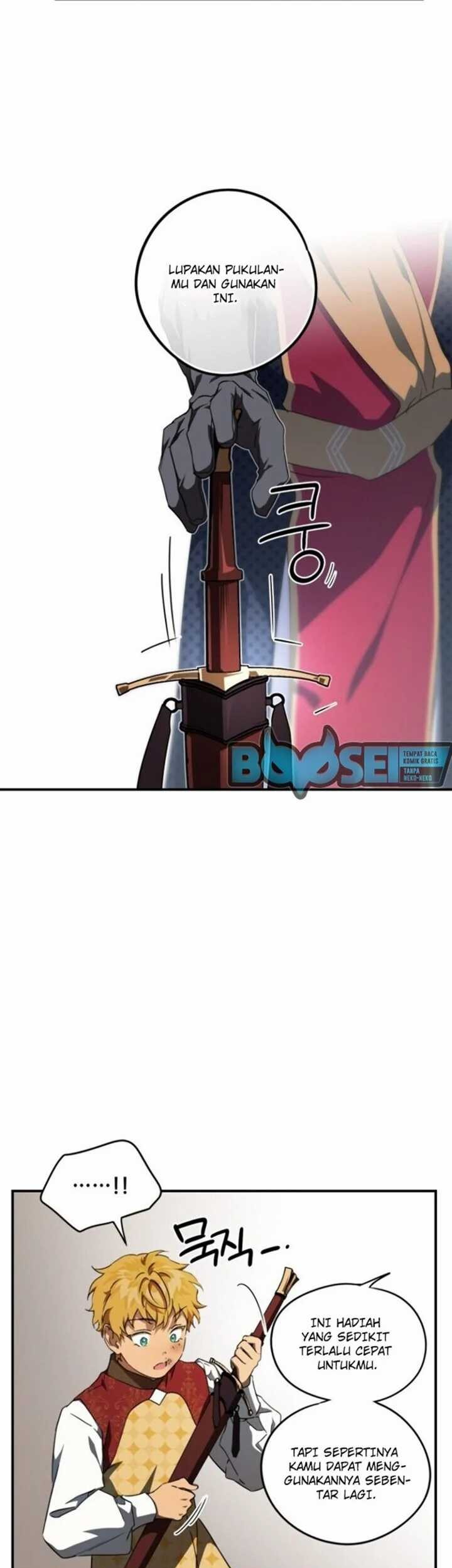 Chapter 58 - halaman 16