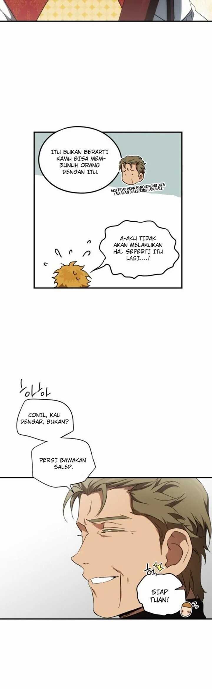 Chapter 58 - halaman 19