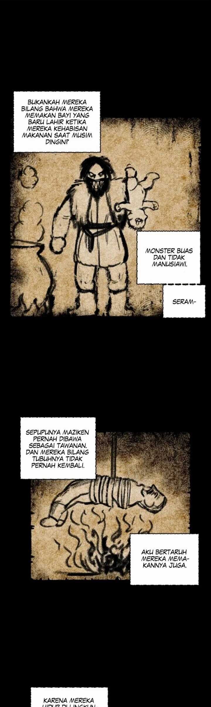 Chapter 58 - halaman 27