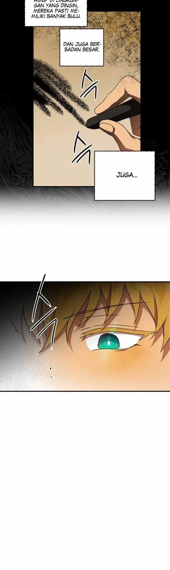 Chapter 58 - halaman 28