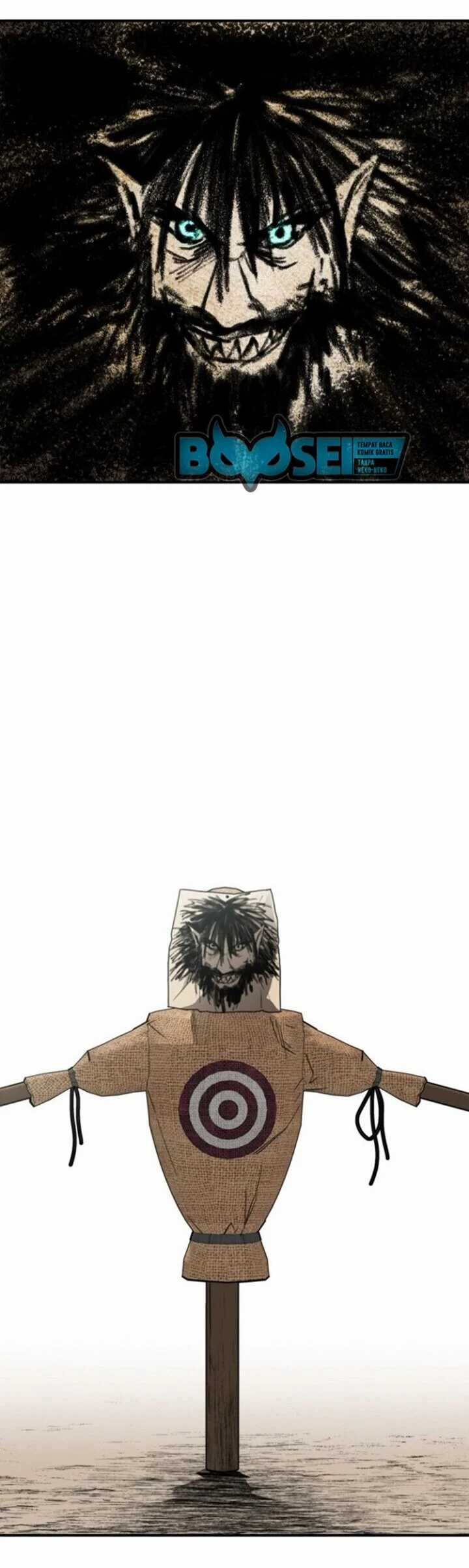 Chapter 58 - halaman 29