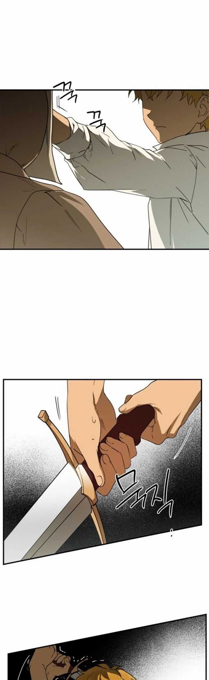 Chapter 58 - halaman 30