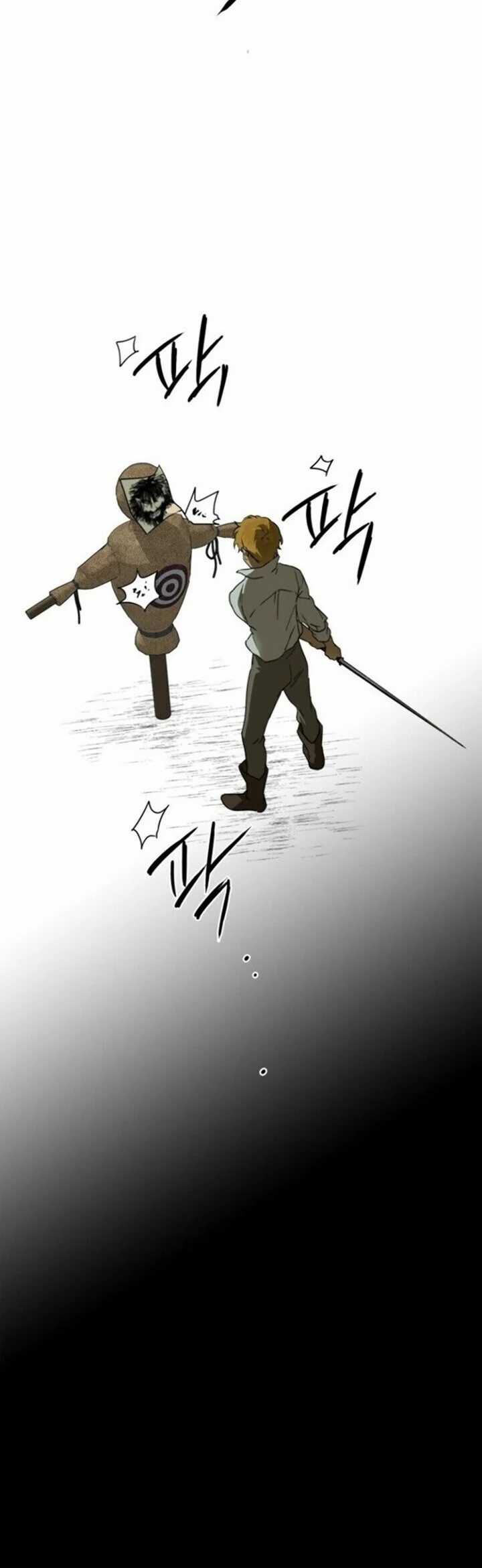 Chapter 58 - halaman 32