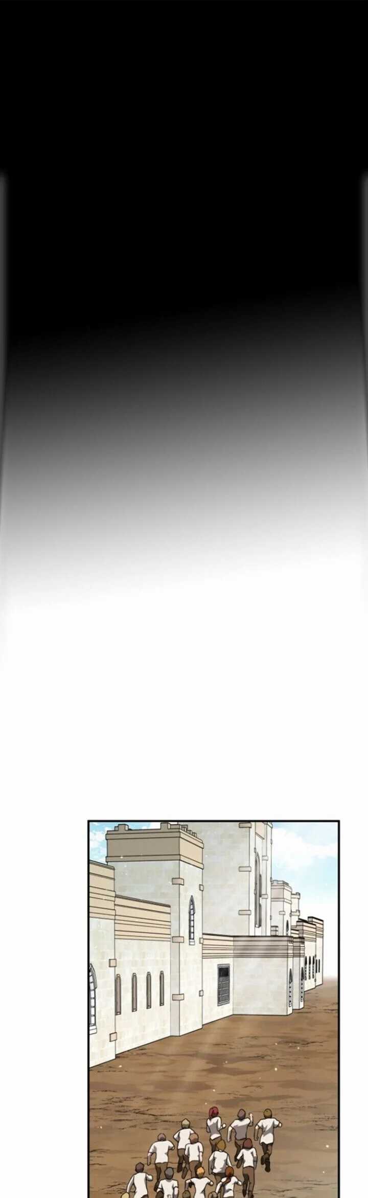 Chapter 58 - halaman 33