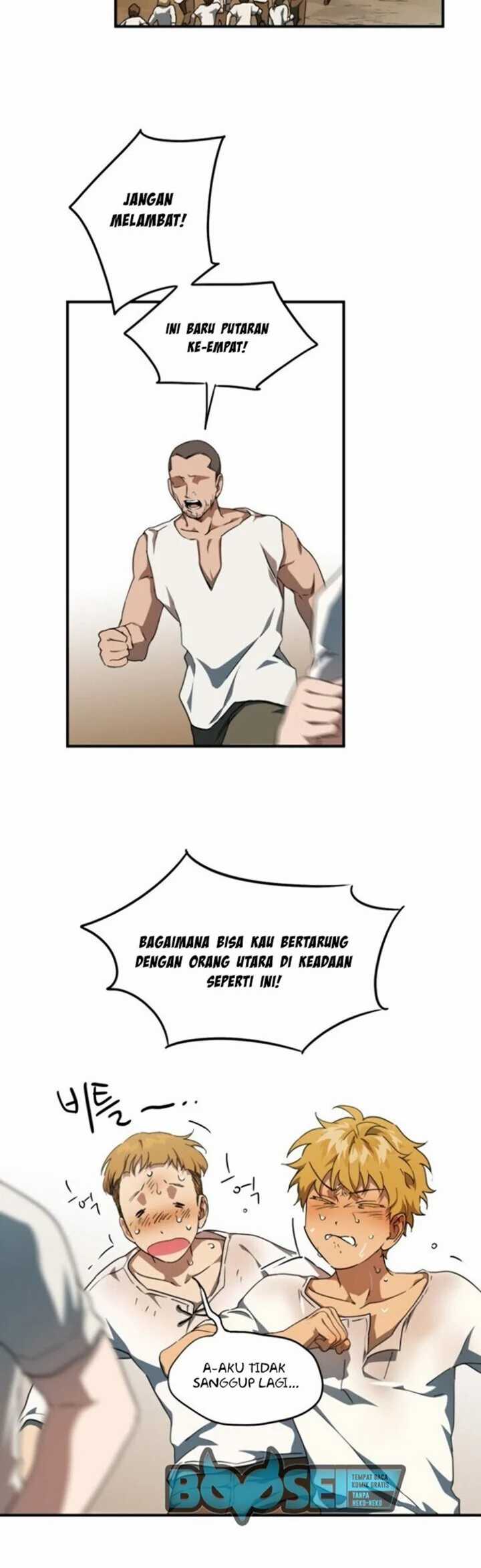Chapter 58 - halaman 34