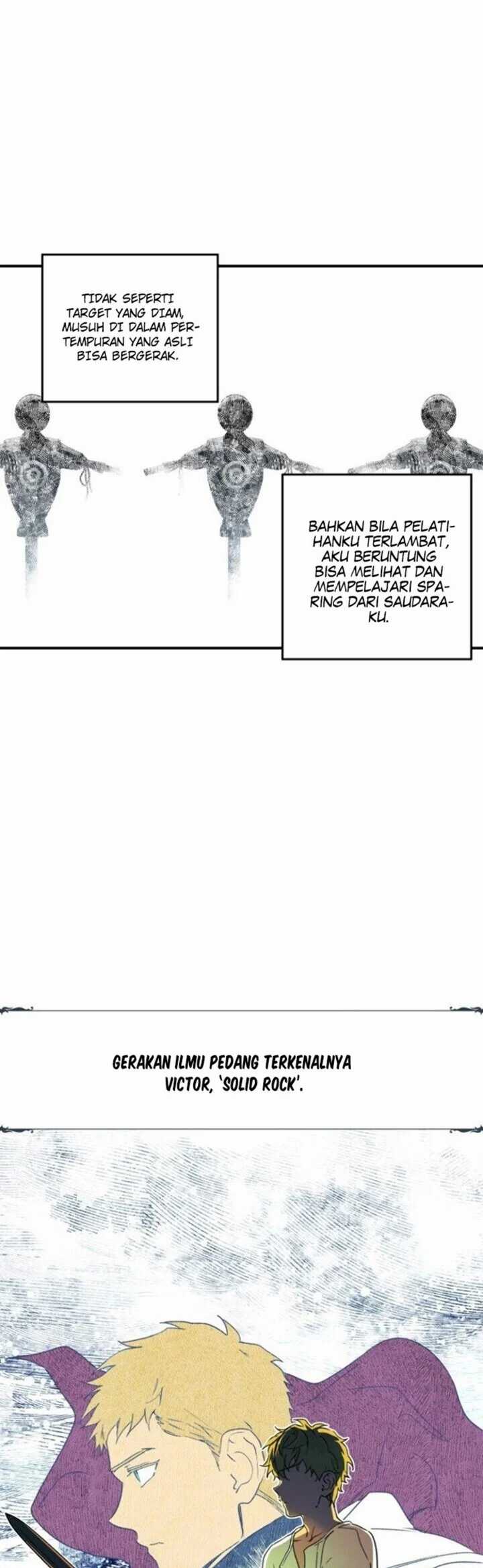 Chapter 58 - halaman 36