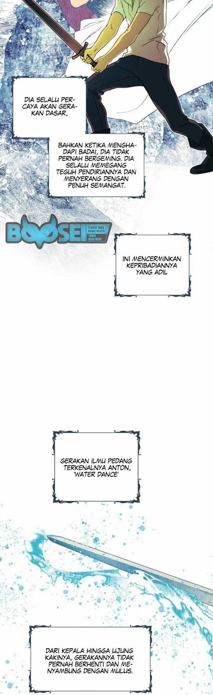 Chapter 58 - halaman 37