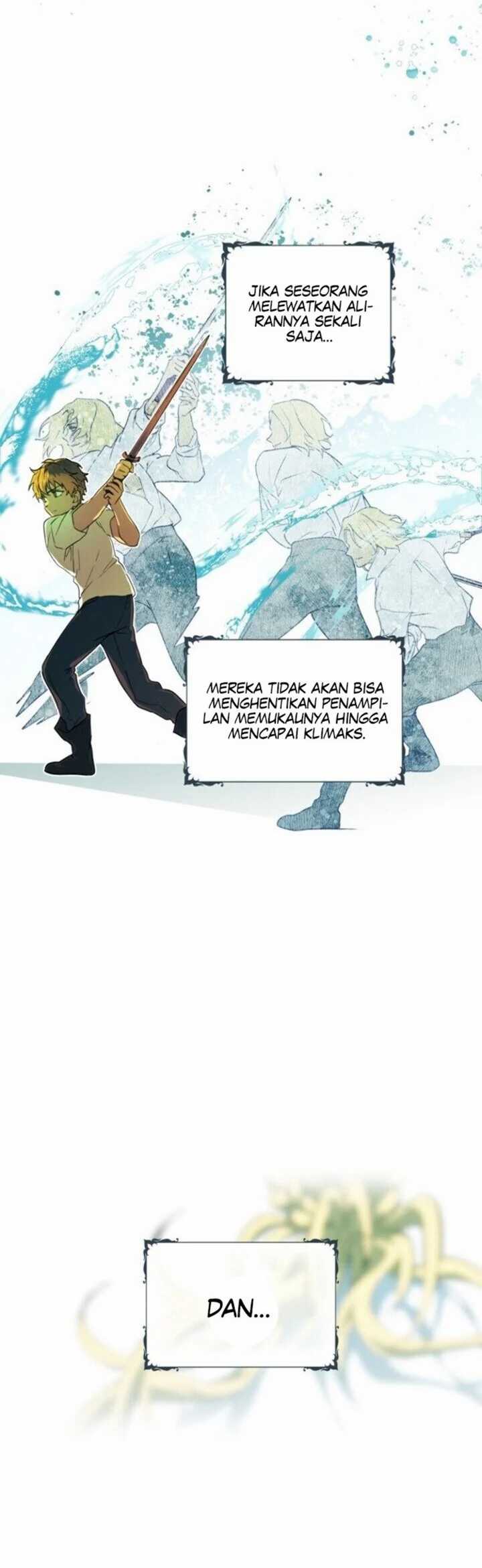 Chapter 58 - halaman 38
