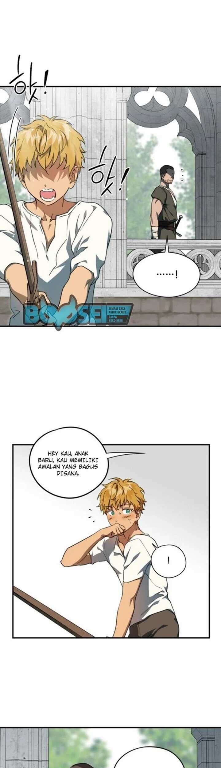 Chapter 58 - halaman 39