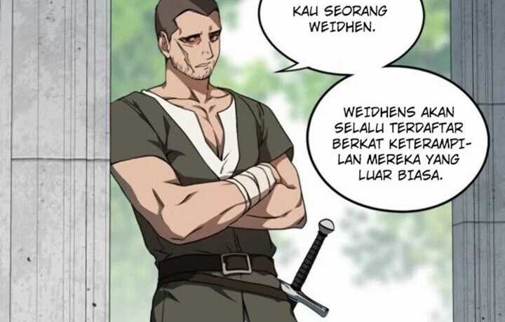 Chapter 58 - halaman 40