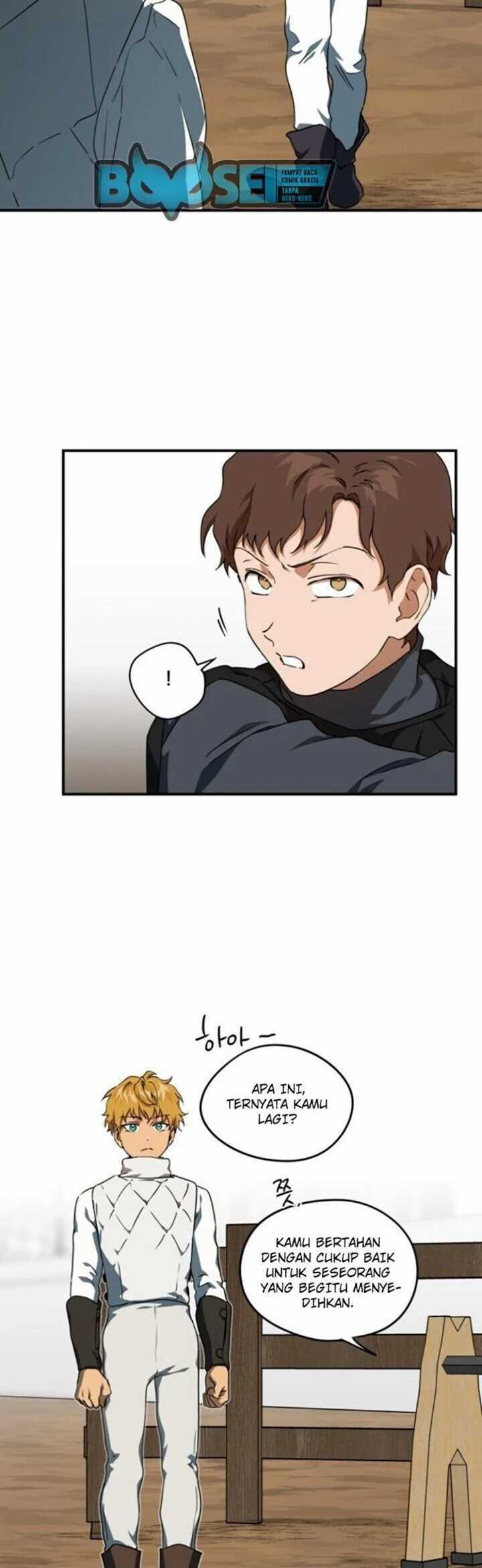 Chapter 58 - halaman 46