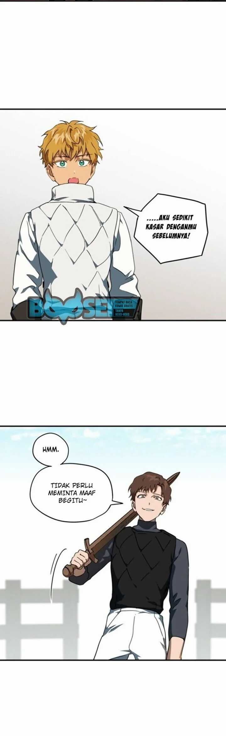Chapter 58 - halaman 47