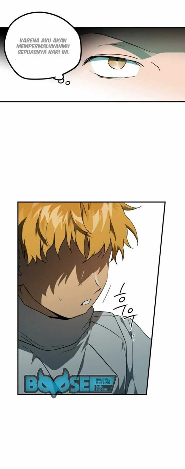 Chapter 58 - halaman 48