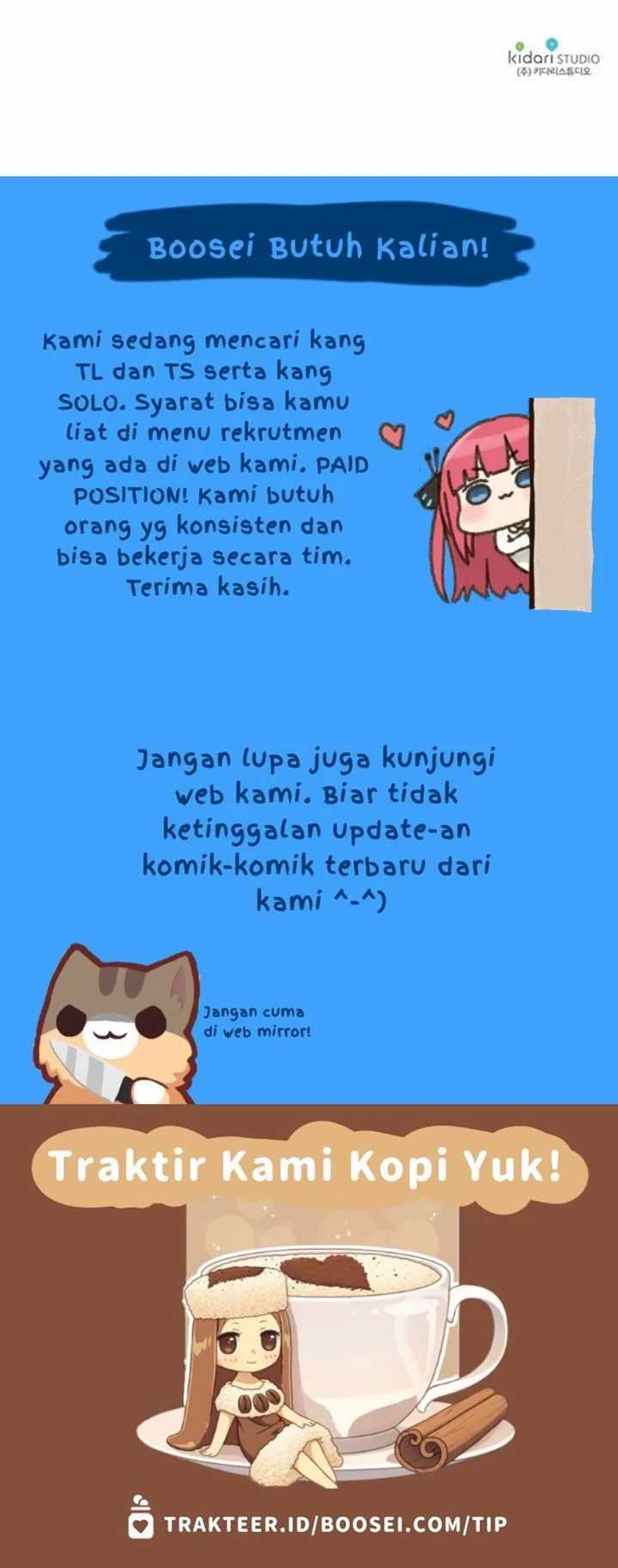 Chapter 58 - halaman 50