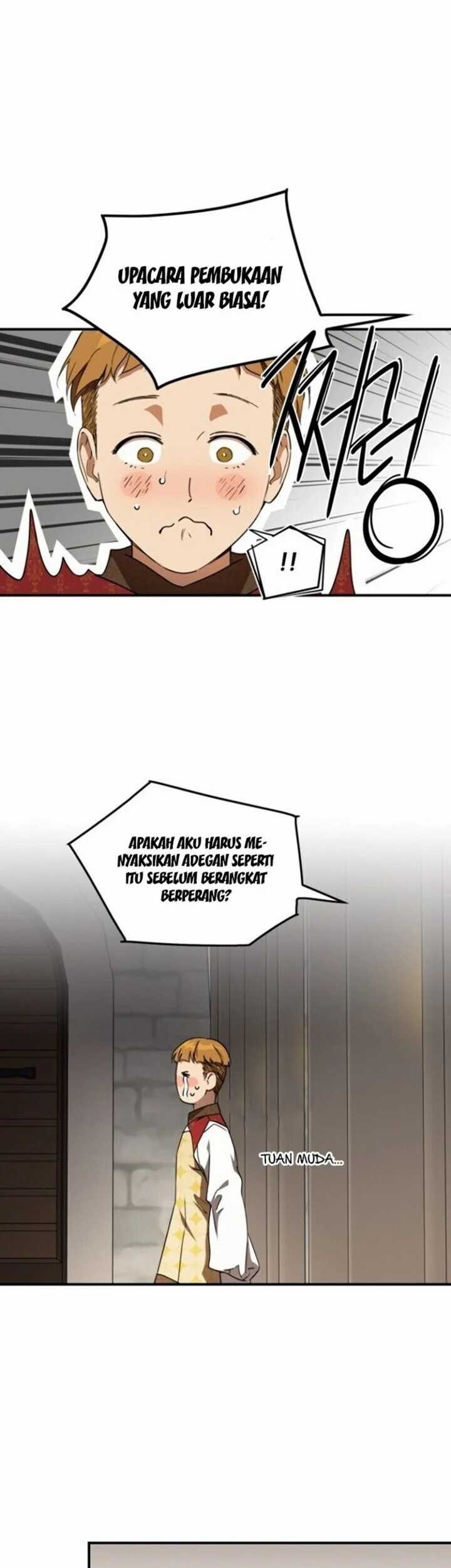 Chapter 58 - halaman 5