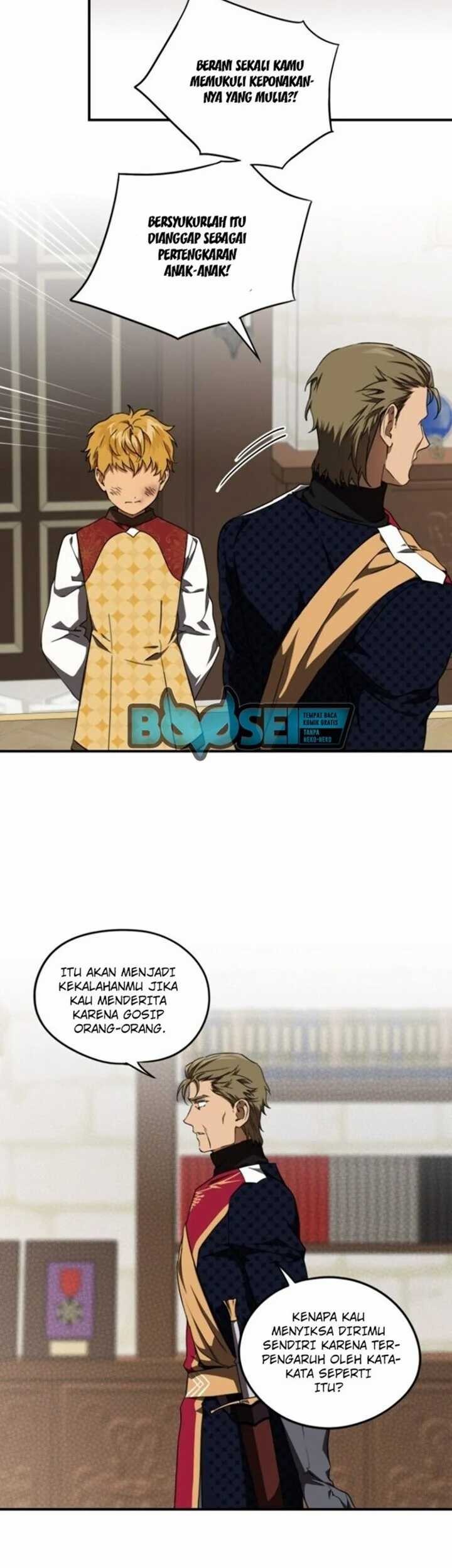 Chapter 58 - halaman 7