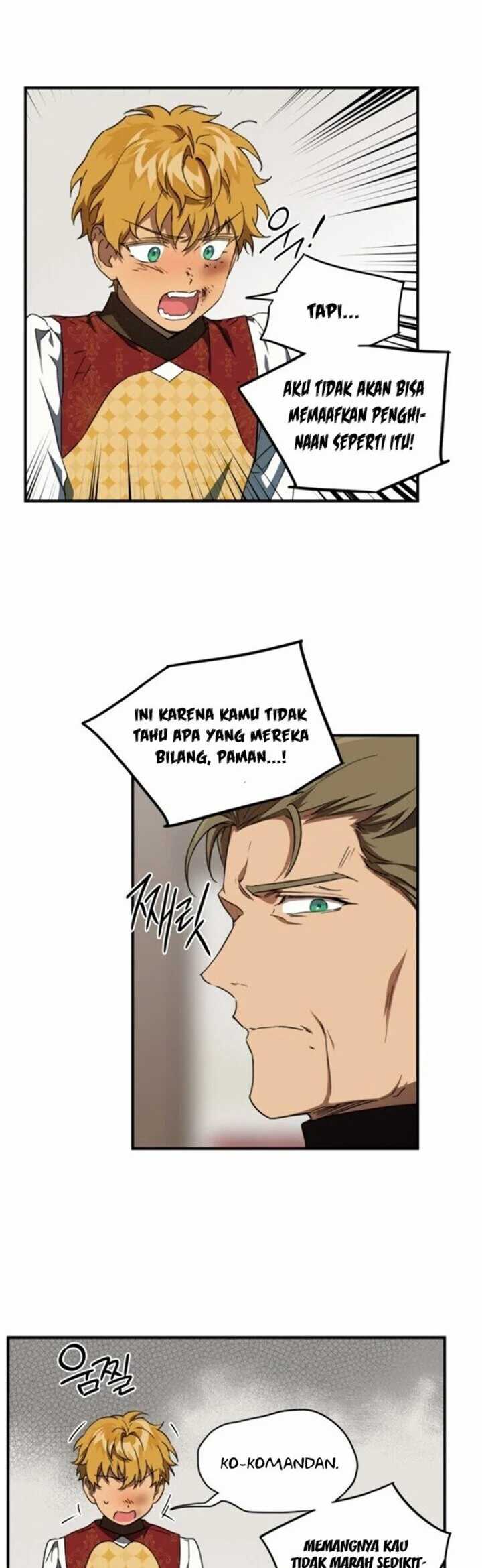 Chapter 58 - halaman 9