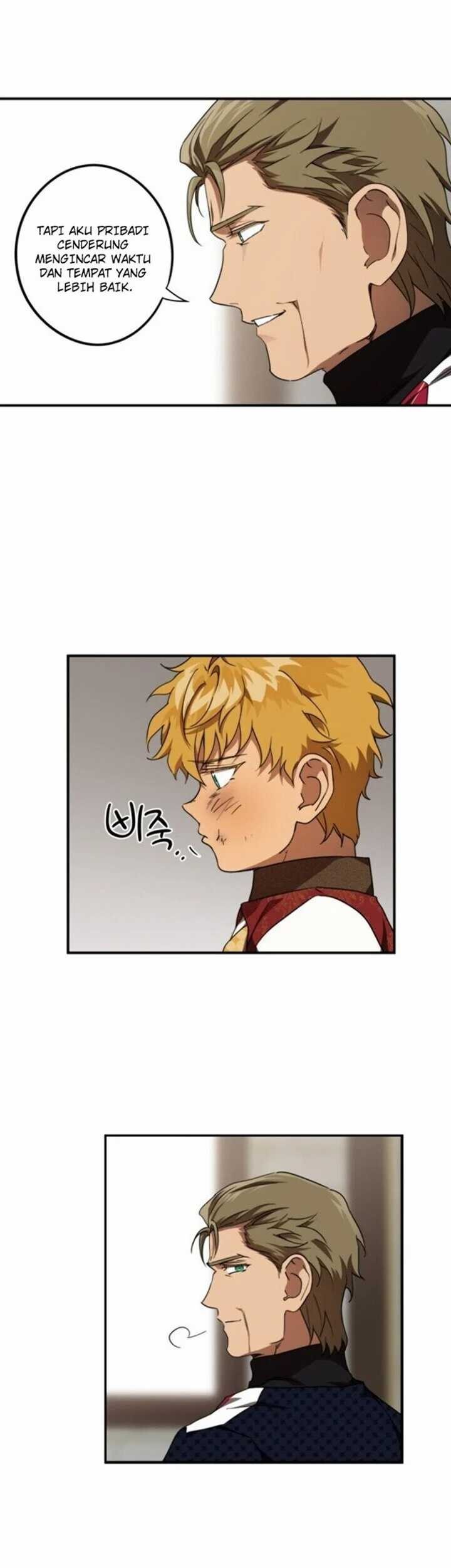 Chapter 58 - halaman 12