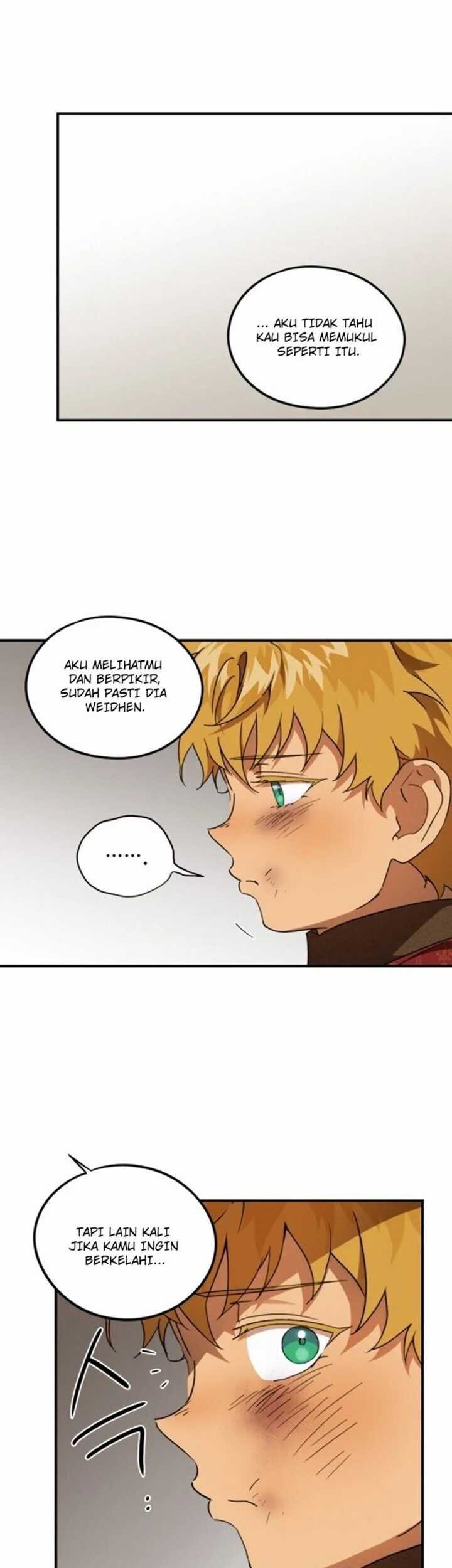 Chapter 58 - halaman 14
