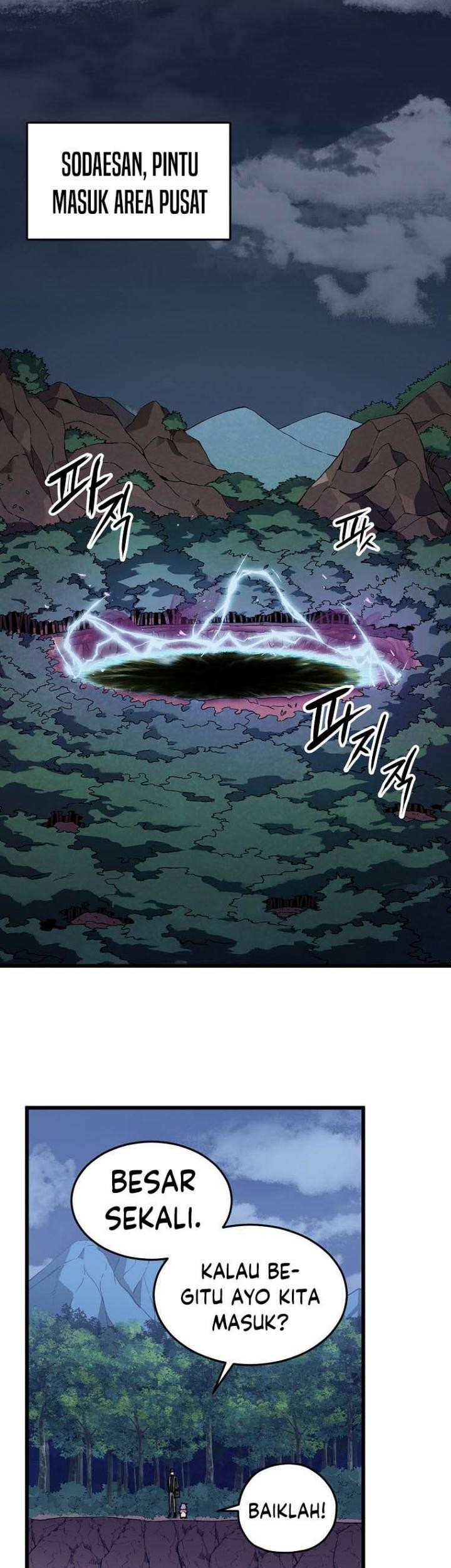 Chapter 64 - halaman 42